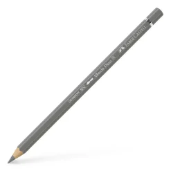 Faber-Castell Kredka akwarelowa A. Dürer - - 273, Warm Grey IV