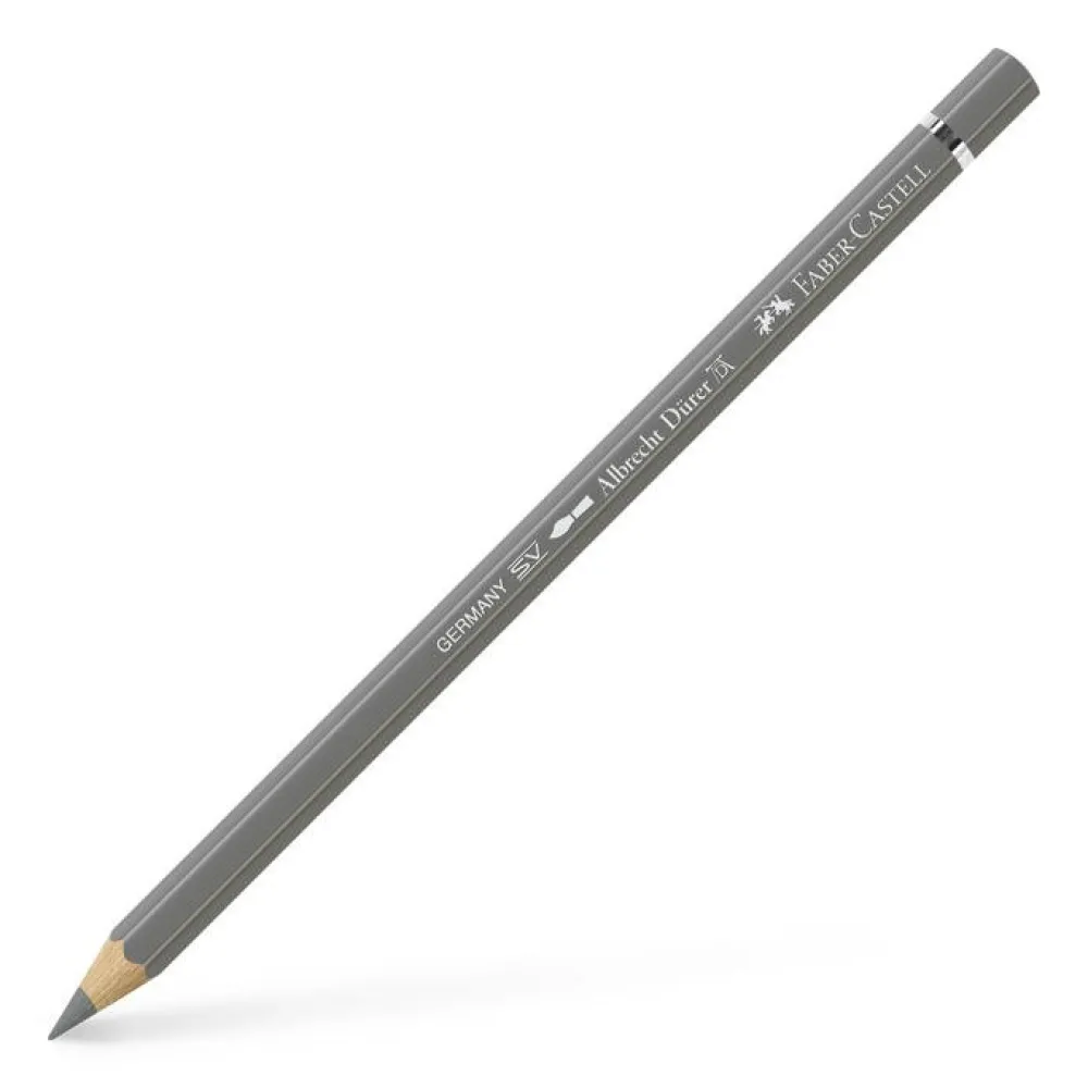 Faber-Castell Kredka akwarelowa A. Dürer - - 273, Warm Grey IV