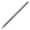 Faber-Castell Kredka akwarelowa A. Dürer - - 234, Cold Grey V