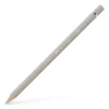 Faber-Castell Kredka akwarelowa A. Dürer - - 271, Warm Grey II