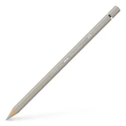 Faber-Castell Kredka akwarelowa A. Dürer - - 270, Warm Grey I > Kredki
