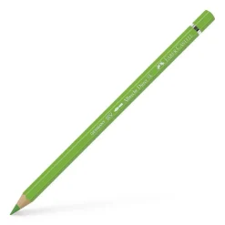 Faber-Castell Kredka akwarelowa A. Dürer - - 174, Chrome Green Opaque ><noscript><img width=