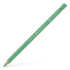 Faber-Castell Kredka akwarelowa A. Dürer - - 171, Light Green > Kredki