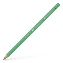 Faber-Castell Kredka akwarelowa A. Dürer - - 162, Light Phthalo Green