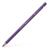 Faber-Castell Kredka akwarelowa A. Dürer - - 160, Manganese Violet