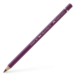 Faber-Castell Kredka akwarelowa A. Dürer - - 133, Magenta