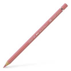 Faber-Castell Kredka akwarelowa A. Dürer - - 131, Coral