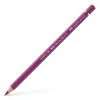 Faber-Castell Kredka akwarelowa A. Dürer - - 192, Indian Red > Kredki