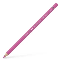 Faber-Castell Kredka akwarelowa A. Dürer - - 124, Rose Carmine ><noscript><img width=