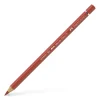 Faber-Castell Kredka akwarelowa A. Dürer - - 191, Pompeian Red