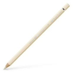 Faber-Castell Kredka akwarelowa A. Dürer - - 103, Ivory