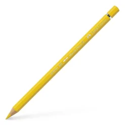 Faber-Castell Kredka akwarelowa A. Dürer - - 115, Dark Cadmium Orange > Kredki