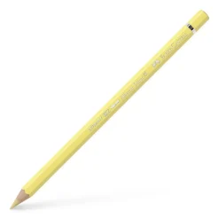 Faber-Castell Kredka akwarelowa A. Dürer - - 101, White ><noscript><img width=