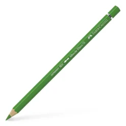 Faber-Castell Kredka akwarelowa A. Dürer - - 112, Leaf Green