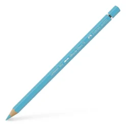 Faber-Castell Kredka akwarelowa A. Dürer - - 111, Cadmium Orange > Kredki