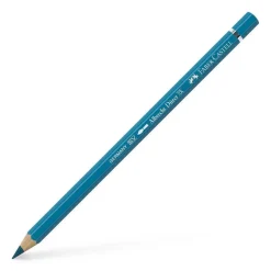 Faber-Castell Kredka akwarelowa A. Dürer - - 153, Cobalt Turquoise ><noscript><img width=