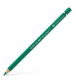 Faber-Castell Kredka akwarelowa A. Dürer - - 264, Dark Phthalo Green ><noscript><img width=