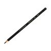 Stabilo Kredka akwarelowa Aquarellable ALL - - 8046, czarna