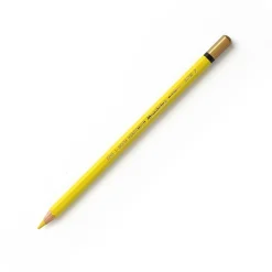 KOH-I-NOOR Kredka akwarelowa Mondeluz - - 02 Lemon Yellow