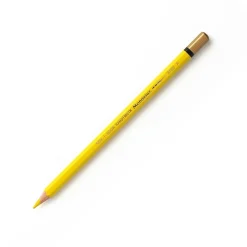 KOH-I-NOOR Kredka akwarelowa Mondeluz - - 03 Chrome Yellow