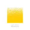 KOH-I-NOOR Kredka akwarelowa Mondeluz - - 04 Dark Yellow > Kredki