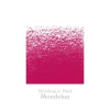KOH-I-NOOR Kredka akwarelowa Mondeluz - - 08 Bordeaux Red > Kredki