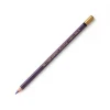 KOH-I-NOOR Kredka akwarelowa Mondeluz - - 13 Lavender Violet