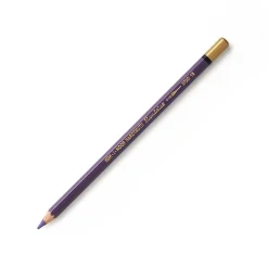 KOH-I-NOOR Kredka akwarelowa Mondeluz - - 13 Lavender Violet