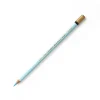 KOH-I-NOOR Kredka akwarelowa Mondeluz - - 15 Ice Blue > Kredki