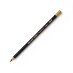 KOH-I-NOOR Kredka akwarelowa Mondeluz - - 20 Prussian Blue > Kredki