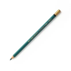 KOH-I-NOOR Kredka akwarelowa Mondeluz - - 21 Bluish Green > Kredki