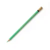 KOH-I-NOOR Kredka akwarelowa Mondeluz - - 24 Pea Green > Kredki