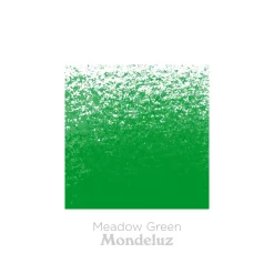 KOH-I-NOOR Kredka akwarelowa Mondeluz - - 25 Meadow Green