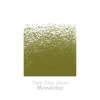 KOH-I-NOOR Kredka akwarelowa Mondeluz - - 27 Dark Olive Green > Kredki