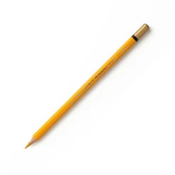 KOH-I-NOOR Kredka akwarelowa Mondeluz - - 28 Gold Ochre