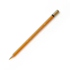 KOH-I-NOOR Kredka akwarelowa Mondeluz - - 29 Light Ochre