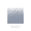 KOH-I-NOOR Kredka akwarelowa Mondeluz - - 35 Platine Grey > Kredki