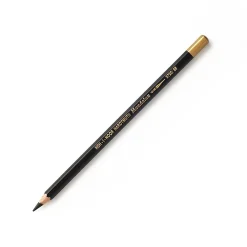 KOH-I-NOOR Kredka akwarelowa Mondeluz - - 131 French Pink > Kredki