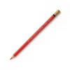 KOH-I-NOOR Kredka akwarelowa Mondeluz - - 170 Pyrrole Red