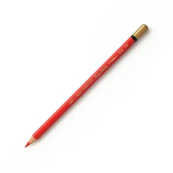 KOH-I-NOOR Kredka akwarelowa Mondeluz - - 170 Pyrrole Red