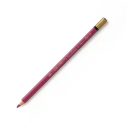 KOH-I-NOOR Kredka akwarelowa Mondeluz - - 177 Lilac Violet