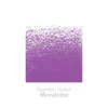 KOH-I-NOOR Kredka akwarelowa Mondeluz - - 179 Bluish Violet > Kredki