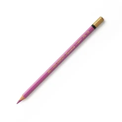 KOH-I-NOOR Kredka akwarelowa Mondeluz - - 178 Reddish Violet