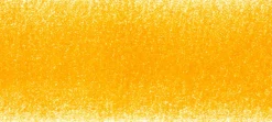 Derwent Kredka Chromaflow - - 0200, Amber Gold ><noscript><img width=