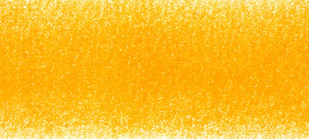 Derwent Kredka Chromaflow - - 0200, Amber Gold > Kredki