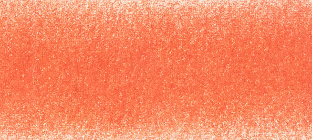 Derwent Kredka Chromaflow - - 0420, Autumn Blaze