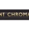 Derwent Kredka Chromaflow - - 1600, Basil