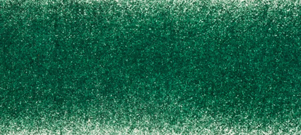 Derwent Kredka Chromaflow - - 1600, Basil