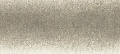 Derwent Kredka Chromaflow - - 2130, Basalt Grey