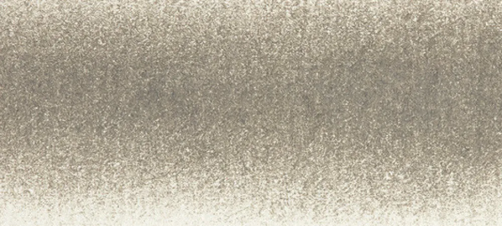 Derwent Kredka Chromaflow - - 2130, Basalt Grey